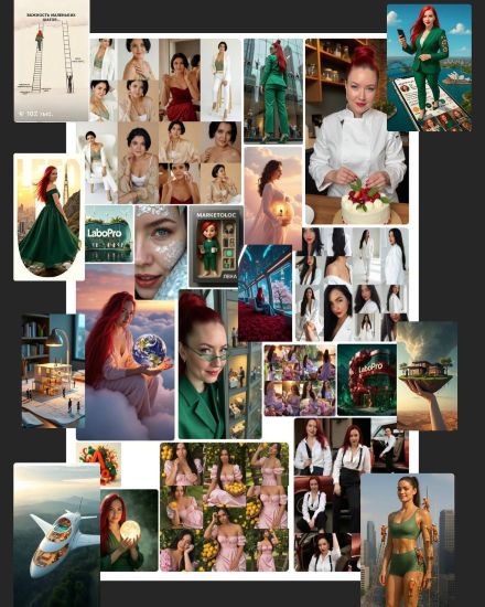 [Елена Адамова] LaboPro. Клуб по нейросетям и зара_0.jpg